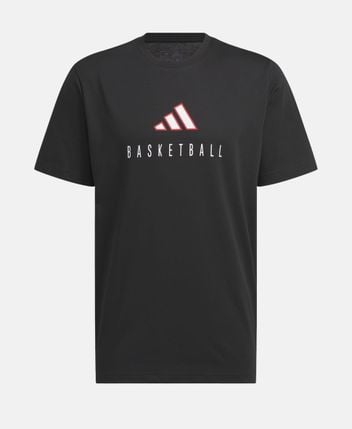Basketball jersey