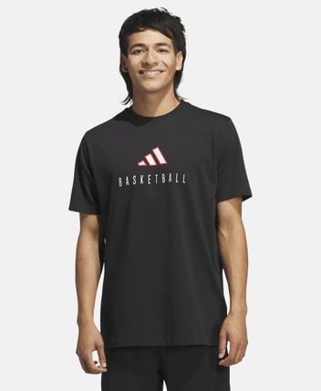 Basketball jersey