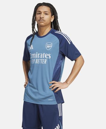 Training shirt Arsenal Fc