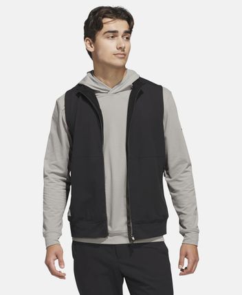 Golf waistcoat Tour