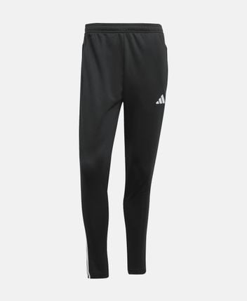 Training pants Tiro