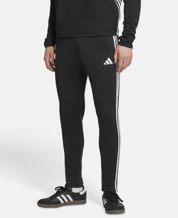 Training pants Tiro