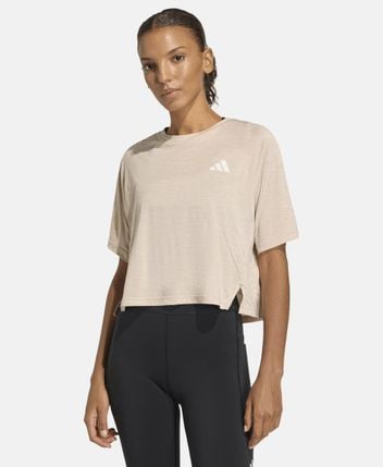 Cropped top