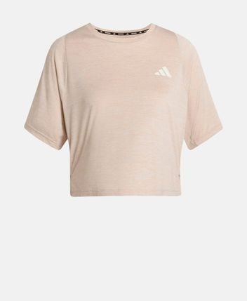 Cropped top