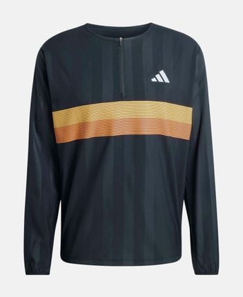 Jersey shirt
