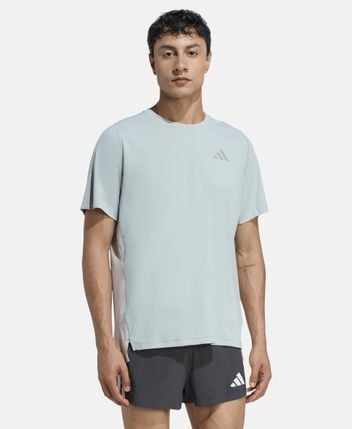 Jersey top
