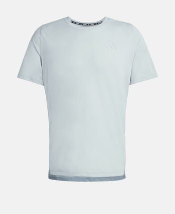Jersey top