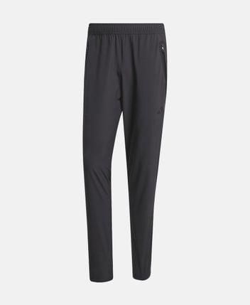 Training pants Arsenal Fc