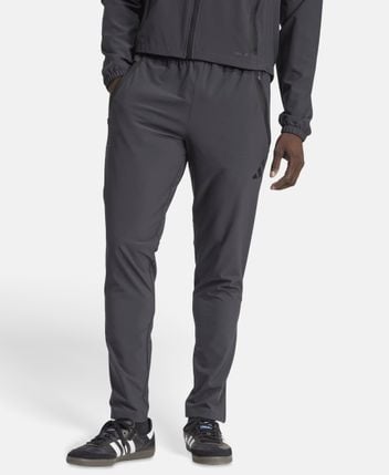 Training pants Arsenal Fc