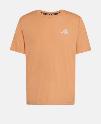 Functional shirt
