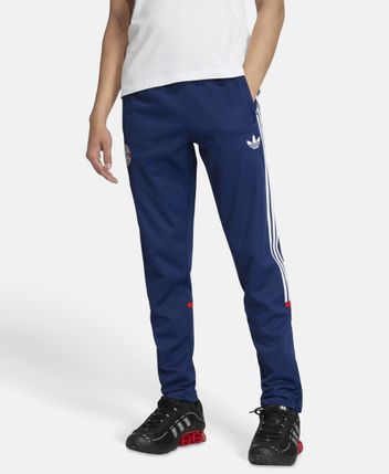 Training pants FC Bayern München