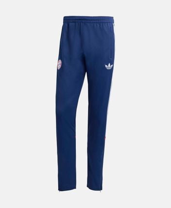 Training pants FC Bayern München