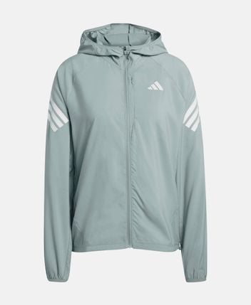 Functional jacket