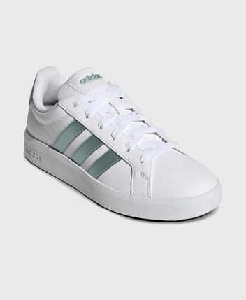 Sneakers Grand Court