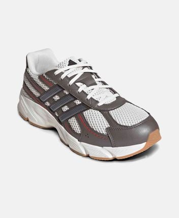 Sneakers Run Era