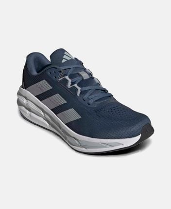 Running shoes Questar