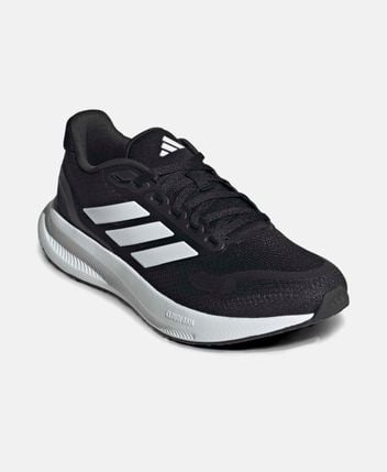 Running shoes RUN FALCON