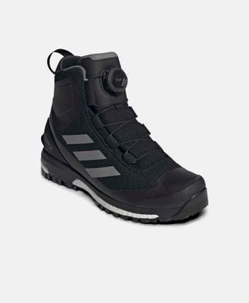 Hiking shoes Conrax