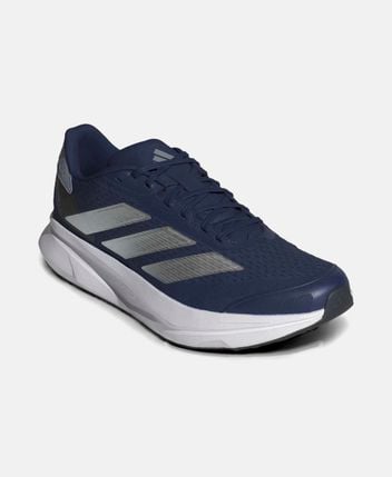 Running shoes Duramo Sl