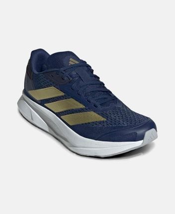 Running shoes