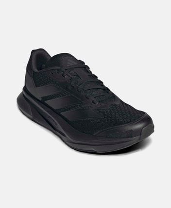 Running shoes Duramo
