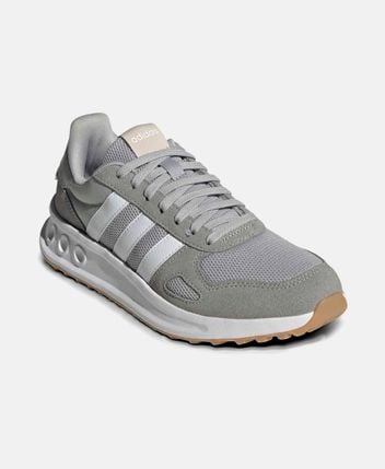 Training shoes Run
