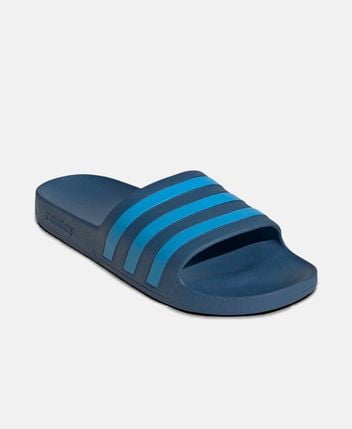 Slides Adilette aqua