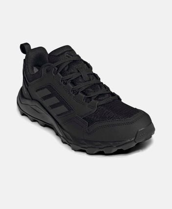 Trail running shoes Tracerocker