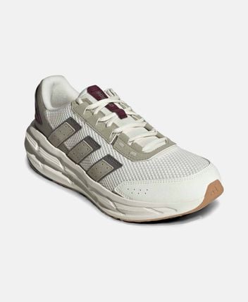 Training shoes Astrastar