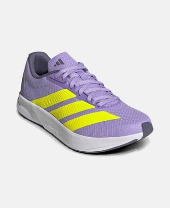 Running shoes Duramo
