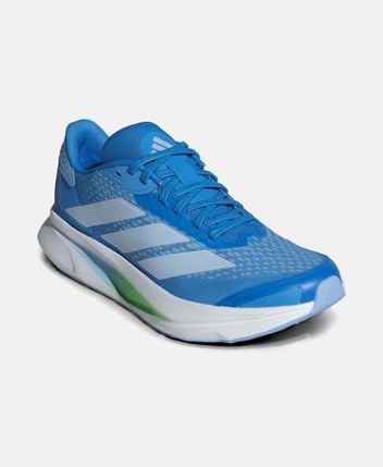 Running shoes