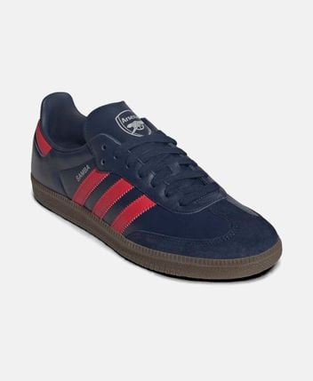 Sneakers Samba FC Arsenal
