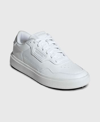 Training shoes Park