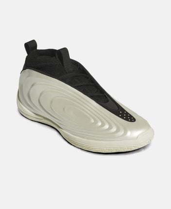 Basketball shoes Harden