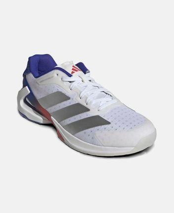 Training shoes Adizero Counterblast