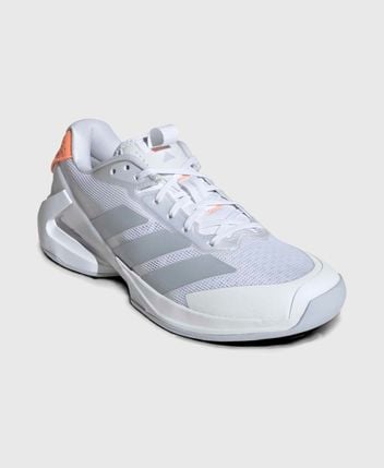Tennis shoes Adizero ubersonic