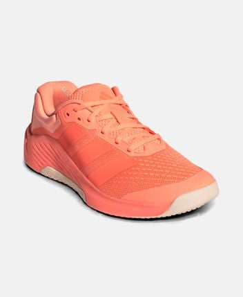 Training shoes Dropset
