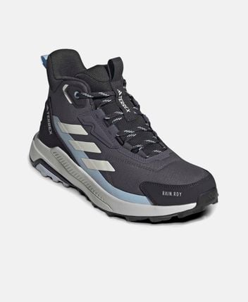 Hiking shoes Anylander
