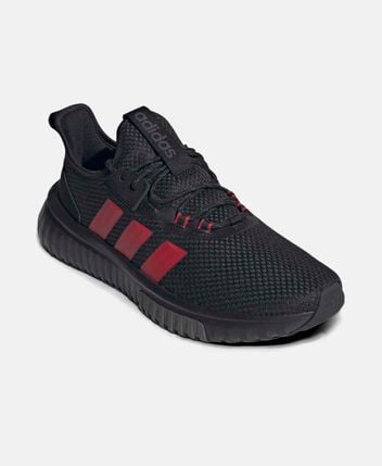 Training shoes Kaptir