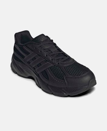 Training shoes Technochaos