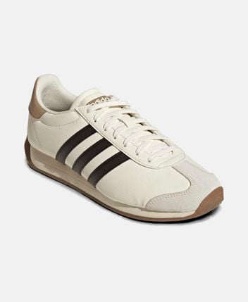 Training shoes Runvista
