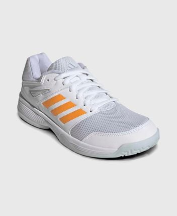 Training shoes Speed Cpurt