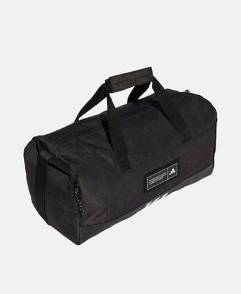 Duffle bag 4Athlts