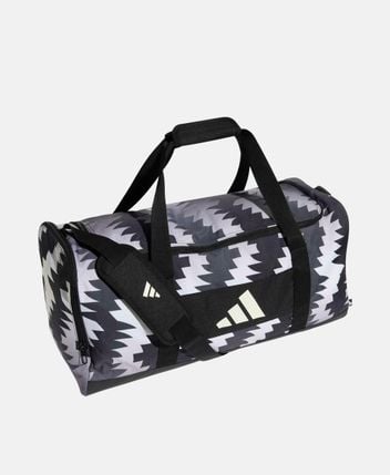 Duffle bag Tiro