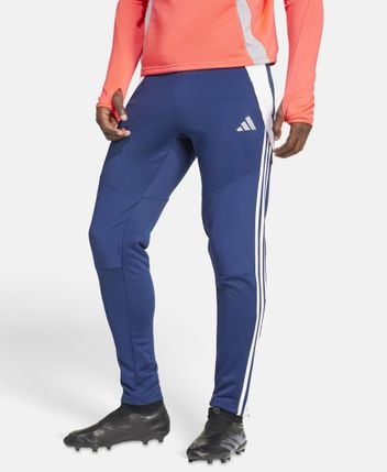 Training pants Tiro