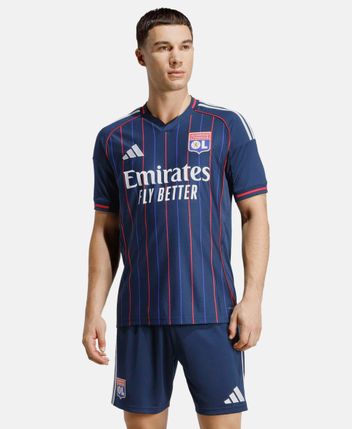 Football jersey