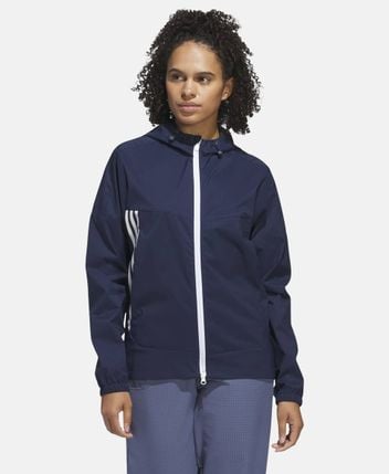 Golf jacket