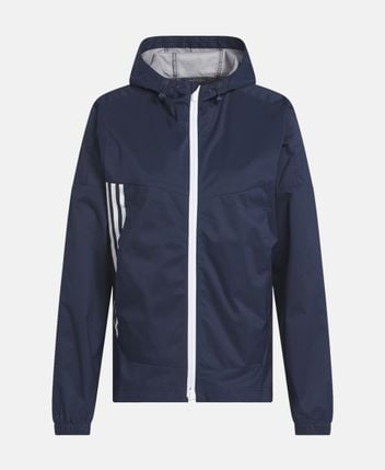 Golf jacket
