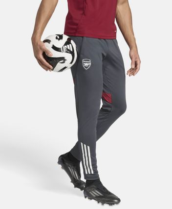 Jersey trousers Arsenal Fc