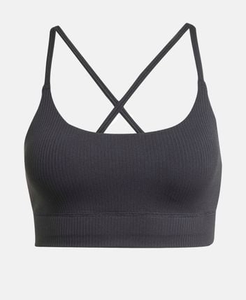 Sports bra Motion